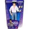 Mattel KPop Demon Hunters Saja Boys Jinu JRN38 (0194735424665)