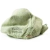 Martini Spa Bamboo turban for drying hair