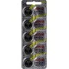 Maxell Bateria CR1616 5 vnt.