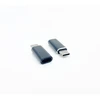 Maxlife Lightning į USB-C adapteris