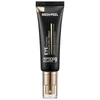 Medi Peel Paakių kremas Medipeel Peptide 9 Hyaluronic Volumy Paakių kremas 40 ml