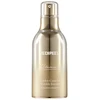 Medi Peel Veido serumas Medipeel Premium Golden Camellia Wrinkle Essense 50 ml