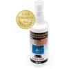 Ekrano Valiklis Media-Tech LCD CLEANER MT2609, 100ml