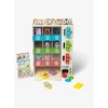 Melissa &amp; Doug - Wooden Vending Machine Playset