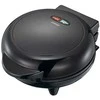 Vaflinė Melissa 16250086 Omletams juoda