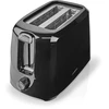 Skrudintuvas Melissa toster 700W juoda 16140149