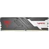 RAM Atmintis Patriot Memory Viper Venom Dual 6400 MT/s 16GB 2x8GB CL38 AMD Optimized (VV516G64C38AK)