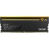 RAM MEMORY DIMM 32GB DDR5-6000/K2 LD5U16G60C36BV-RGD LEXAR