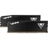 RAM MEMORY DIMM 32GB DDR5-6000/KIT2 CL28 VEU532G6028K PATRIOT VEU532G6028K (4711378430066)