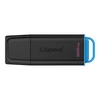 Kingston Flashdrive Data Traveler Exodia G2 128GB USB3.2 Gen1 (740617353846)