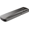 Dahua Technology DHI-USB-S806-32-128GB USB flash drive USB Type-A 3.2 Gen 2 (3.1 Gen 2) Pilkas