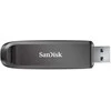 Pendrive SanDisk Extreme Pro, 1 TB (SDCZ820-1T00-G46)