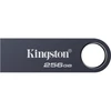 Kingston USB Flash Drive DataTraveler SE9 G3 256 GB USB Type-A Pilkas KE-U2X256-1AC (740617352467)