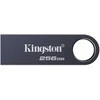 Kingston USB Flash Drive DataTraveler SE9 G3 256 GB USB Type-A Pilkas KE-U2X256-1AC (740617352467)