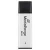 ATMINTINĖ „Pendrive MediaRange“ USB3.2 32GB/MR1900 MEDIARANGE