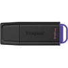MEMORY DRIVE FLASH USB3.2/512GB DTXG2/512GB KINGSTON DTXG2/512GB (740617353907)