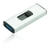 Atminties diskas „MediaRange“ USB3.2 „Flash“ 64 GB / MR917 MEDIARANGE