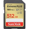 Atminties kortelė SanDisk