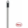 Nlle PROFI BRUSH MERY Birstes kats 140cm peleks 05053122