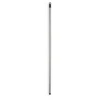 Nlle Profi MERY Birstes kats 140cm peleks 05053122