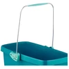 Leifheit Metal handle for Combi XL Twist bucket