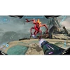 Nintendo Metroid Prime 4 Beyond (Switch 2)