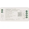 STEROWNIK OŚWIETLENIA LED FUT035S 2.4 GHz, CCT 12 ... 24 V DC MiBOXER / Mi-Light