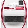 WILSON WILSON MICRO-DRY + COMFORT gripas