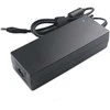 Nešiojamojo kompiuterio maitinimo adapteris MicroBattery 120 W, 2.5 mm, 6.3 A, (MBXAS-AC0004)