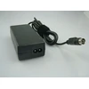 Nešiojamojo kompiuterio maitinimo adapteris MicroBattery 60 W, 5 A, (MBA1191)