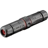 MicroConnect Outdoor Modular CAT6 jungtis
