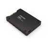 Crucial „Dysk SSD Micron Micron 7500 MAX“ – SSD – mišraus naudojimo – išskirstytas – 1.6 TB – vidinis – 2.5" (6.4 cm) – U.3 PCIe 4.0 (NVMe) – 256 bitų AES, 3072 bitų RSA, FIPS 140-3 2 lygis, 208 bitų RSA – TCG Opal Encryption 2.01