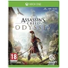 Microsoft „Assassin's Creed: Odyssey“ – „Xbox One“