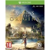 Ubisoft Assassin's Creed: Origins