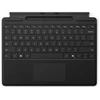 Klaviatūra Microsoft ORTLER NEXT STANDALONE NORDIC Juoda