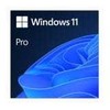 Microsoft ESD Windows Professional N 11 64-bit All Languages Online Product Key License 1 License Downloadable ESD NR