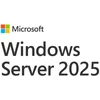 „Microsoft Windows Server 2025“ 5 licencijų