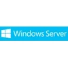 Microsoft | „Windows Server 2019 Datacenter“ – 64 bitų | P71-09023 | EN | 16 branduolių | DVD-ROM | Licencija