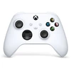 Microsoft - XBOX X Wireless Controller - Baltas