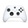 Microsoft XBOX Series Wireless Controller robot baltas