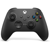 Microsoft XBOX Wireless Controller Juodas Bluetooth Gamepad Analogue / Digital Android PC XBOX One XBOX One S XBOX One X XBOX Series S