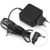 Asus Nešiojamojo kompiuterio maitinimo adapteris MicroSpareparts Mobile 33 W, 1.35 mm, 1.8 A, 19 V (MSPT2012)