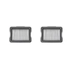 Dulkių siurblys Midea X10 HEPA Filter | 2 pc(s)