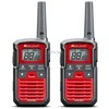 Radiotelefony PMR MIDLAND XT10PRO nešiojamieji radijo imtuvai