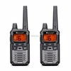 Dvipusis radijas Midland XT70 PRO, 2vnt