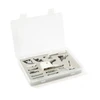 Miketony HOUSEHOLD 15PCS STANDAR 53003238 X14 (2100003869326)