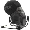 Mikrofonas Rode Stereo VideoMic Pro Rycote (40070051)