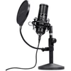 Trust GXT 269 EMITA II