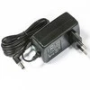 MikroTik NET ACC PSU +ANGLE PLUG 24V/SAW30-240-1200GR2A MIKROTIK