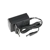 MikroTik 24v 1.2A power supply with straight plug SAW30-240-1200GA Power supply